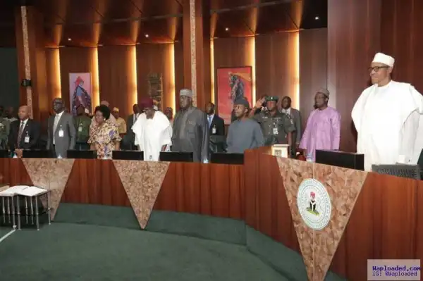 Nigerians Will Start Paying More Tax .. See Details